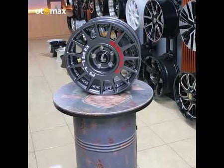 Vel mobil lenso