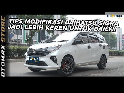 Velg Mobil Volk Rays