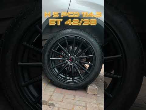 Vel Mobil Vossen