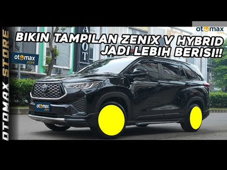 Velg Mobil Vertini