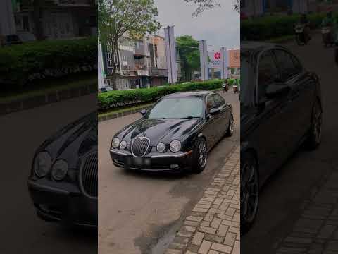 Velg mobil Advan Racing