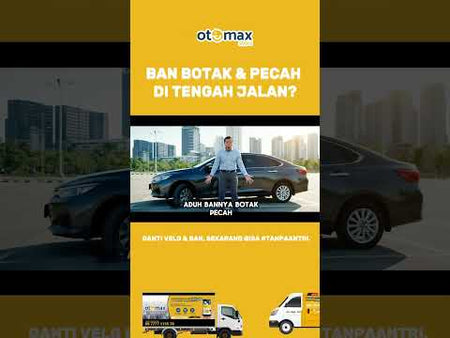 Velg mobil Volk Rays