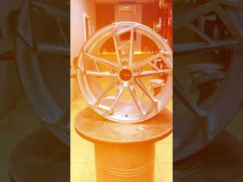 Velg mobil Advanti