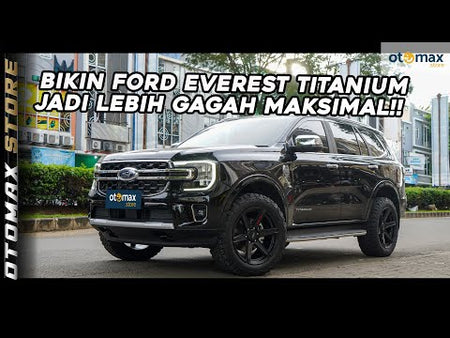 Velg Mobil SSW