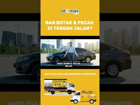 Velg mobil Lenso Grande 9