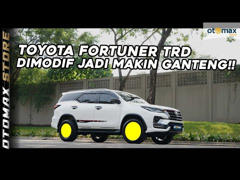 Velg Mobil Volk Rays