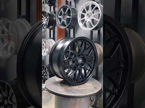 Velg mobil ESR APX1