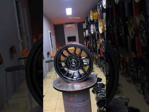 Velg mobil Lenso M1J