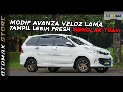 Velg Mobil SSW
