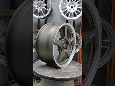 Velg mobil ESR APX5C