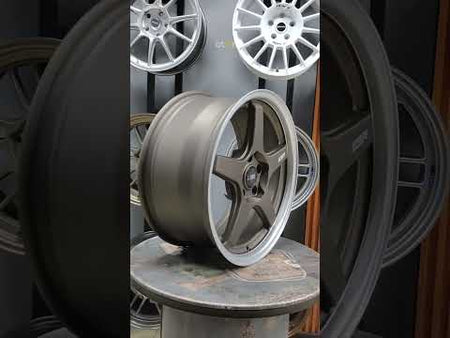 Velg mobil ESR APX5C