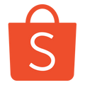 Shopee Mall Otomax