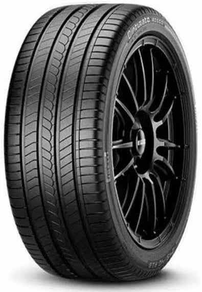 Ban Mobil Pirelli Cinturato Rosso 235/45 R18 98Y