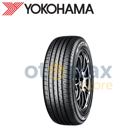 Ban Mobil Yokohama Bluearth XT-AE61 235/50 R18