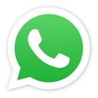 WhatsApp CS Surya