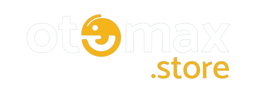 Otomax Store