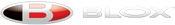 BLOX Racing