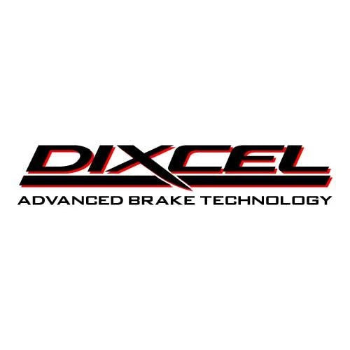 Dixcel