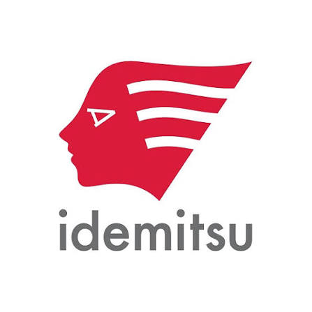 Idemitsu