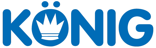Konig