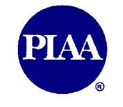 PIAA
