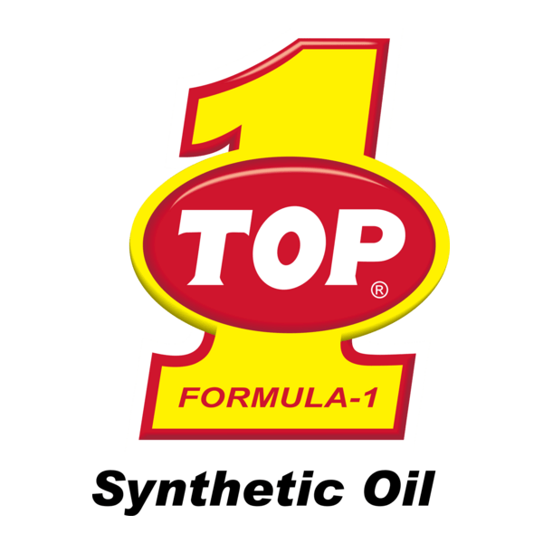 TOP 1