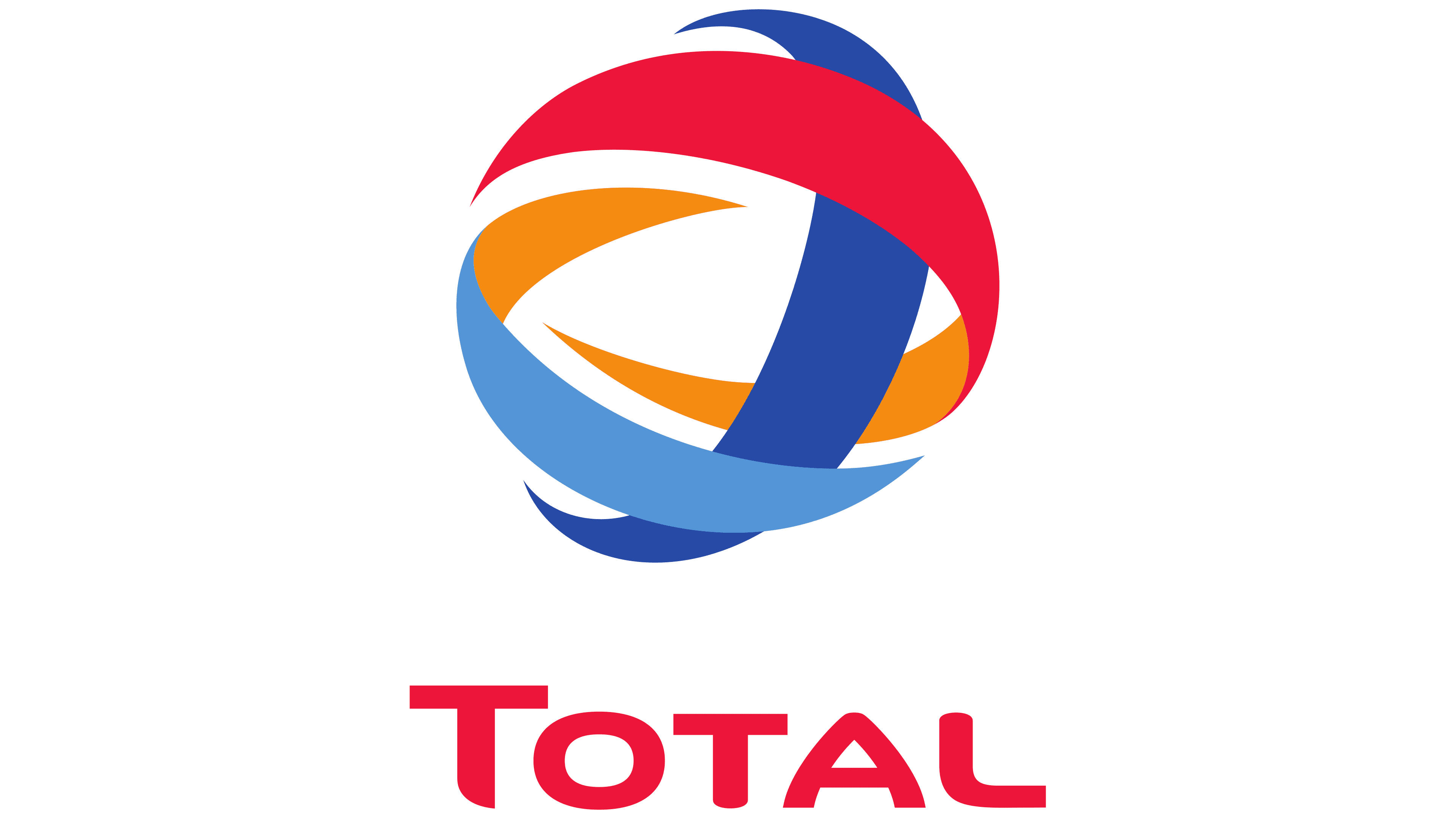 TotalEnergies